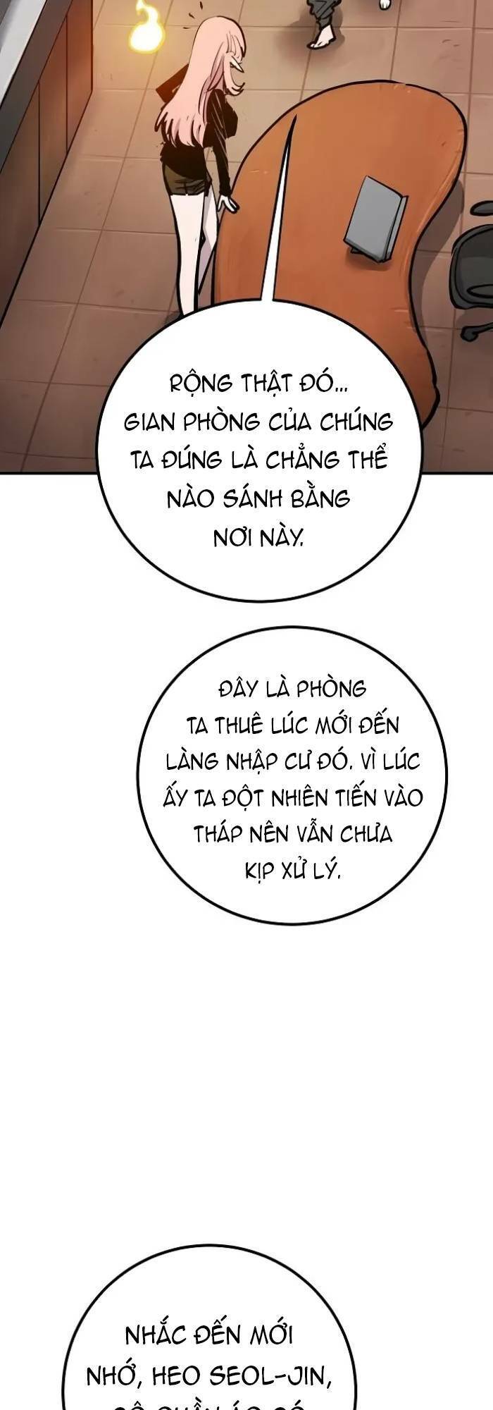Trang 58