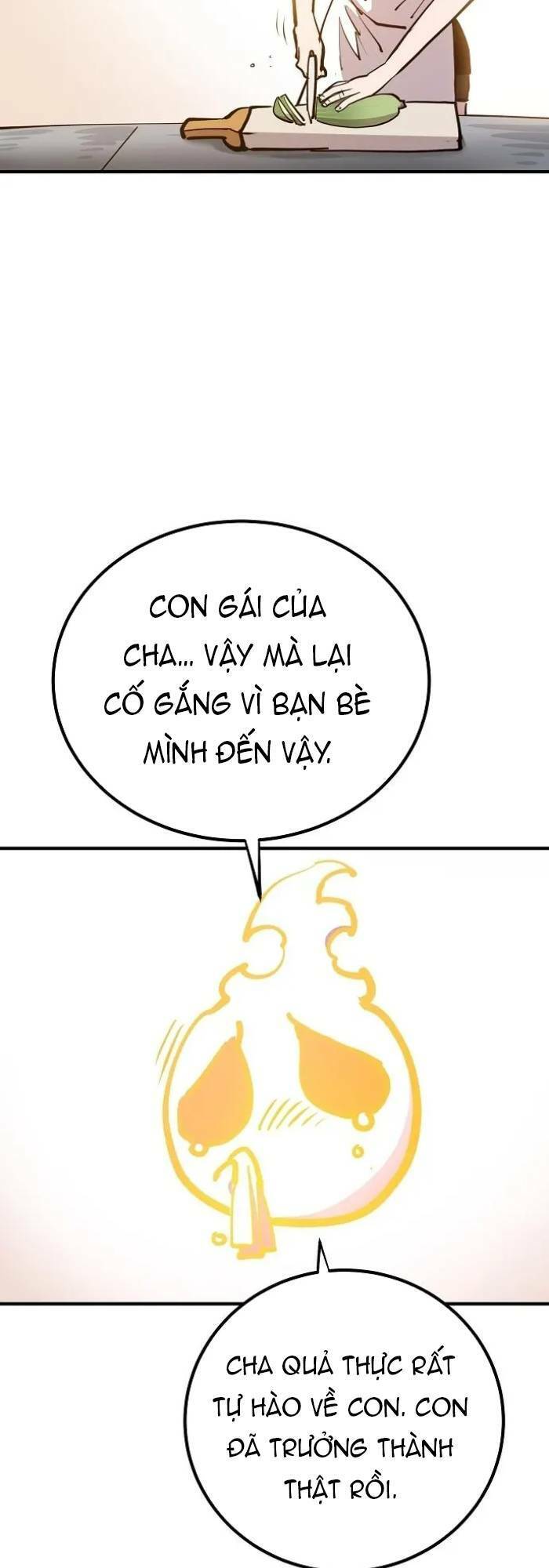 Trang 71