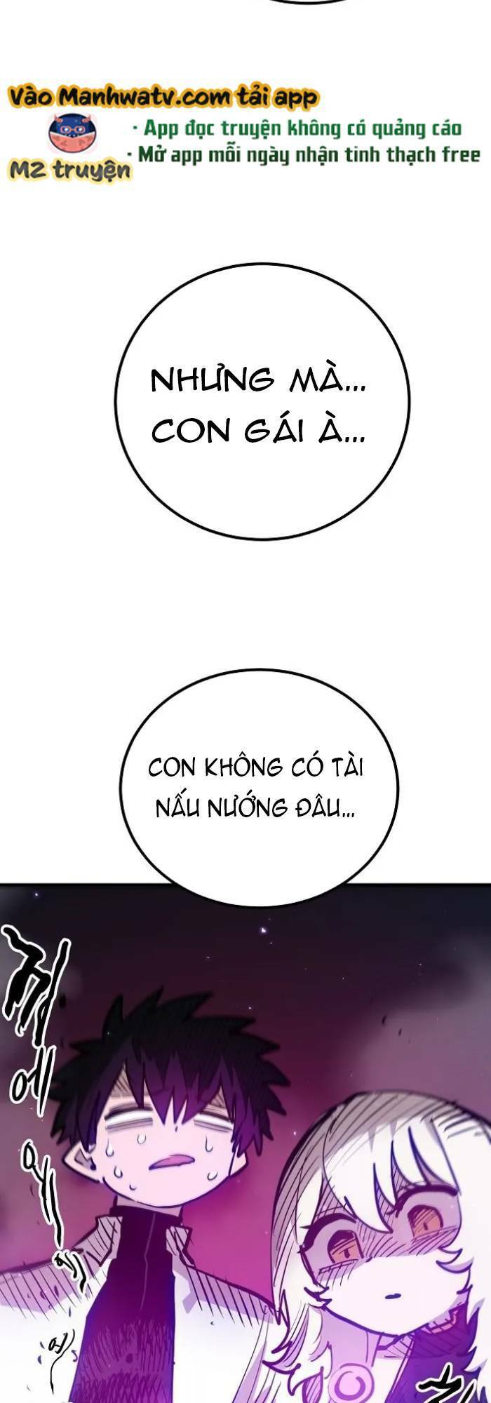 Trang 72