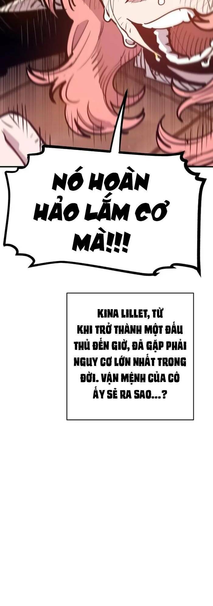 Trang 75
