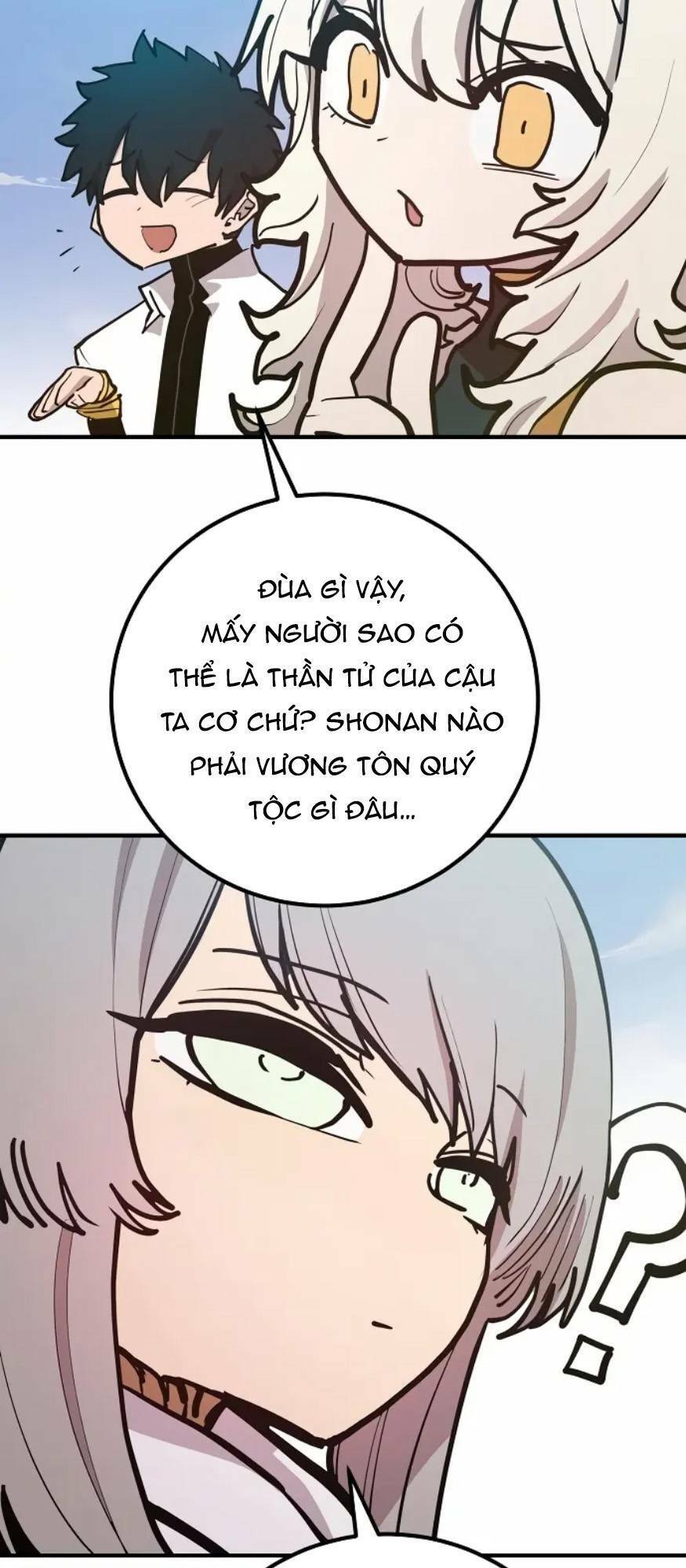 Trang 50