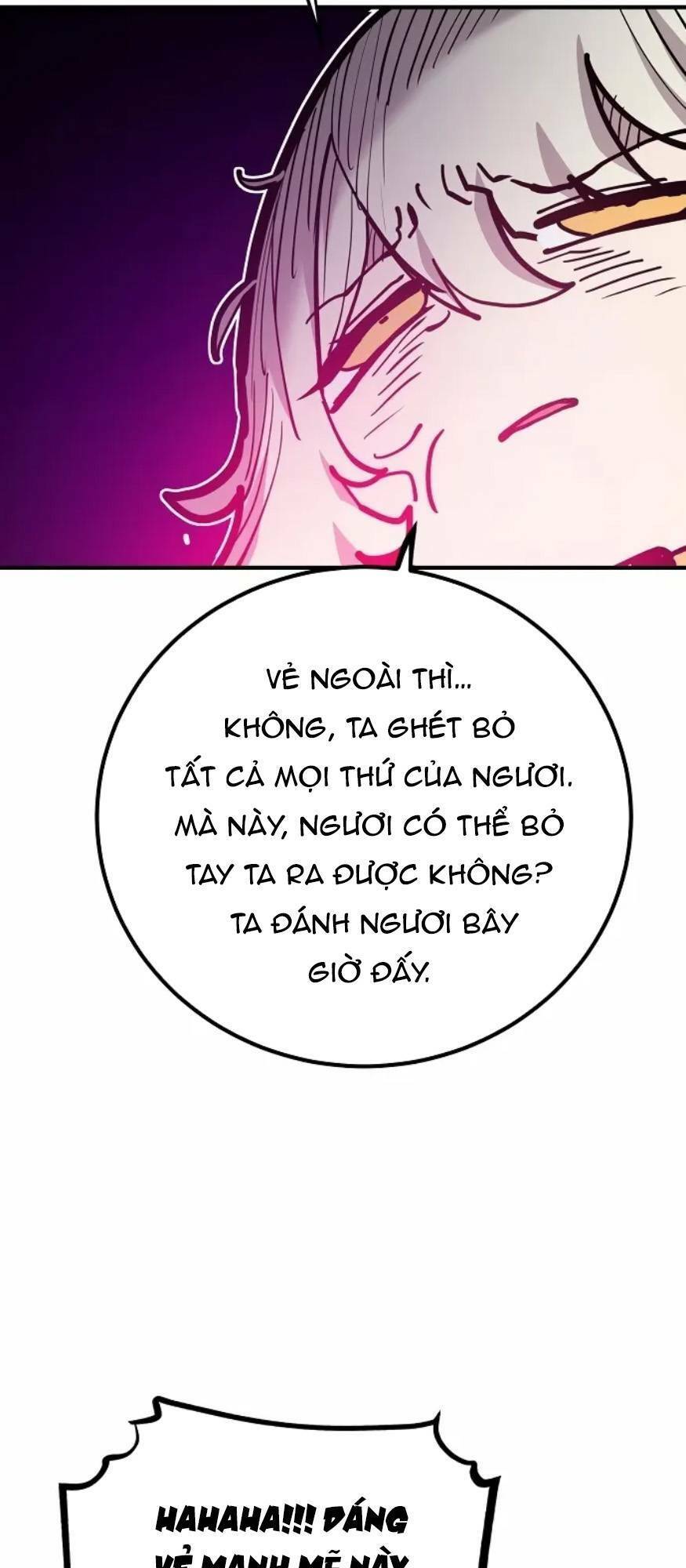 Trang 68