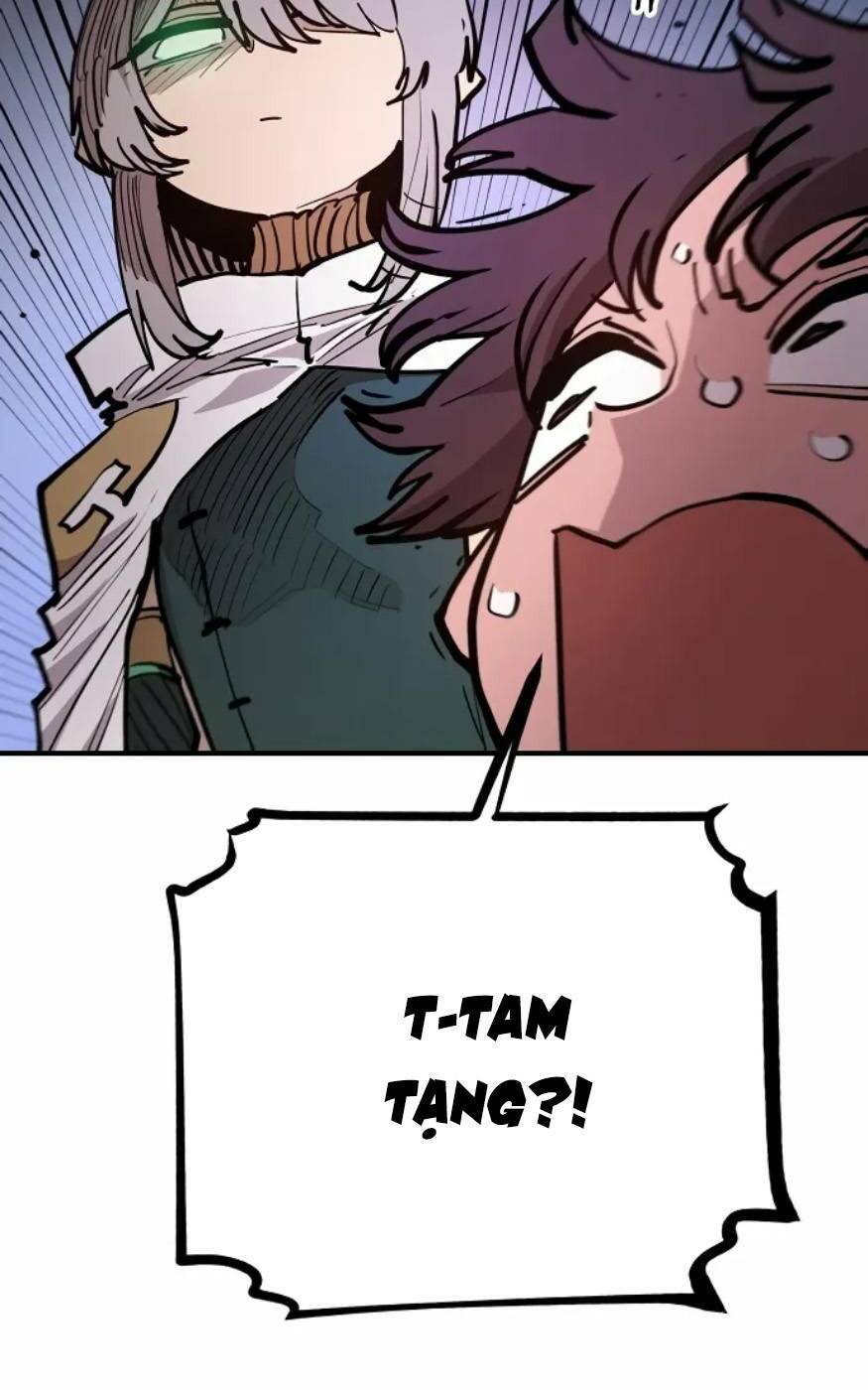 Trang 76