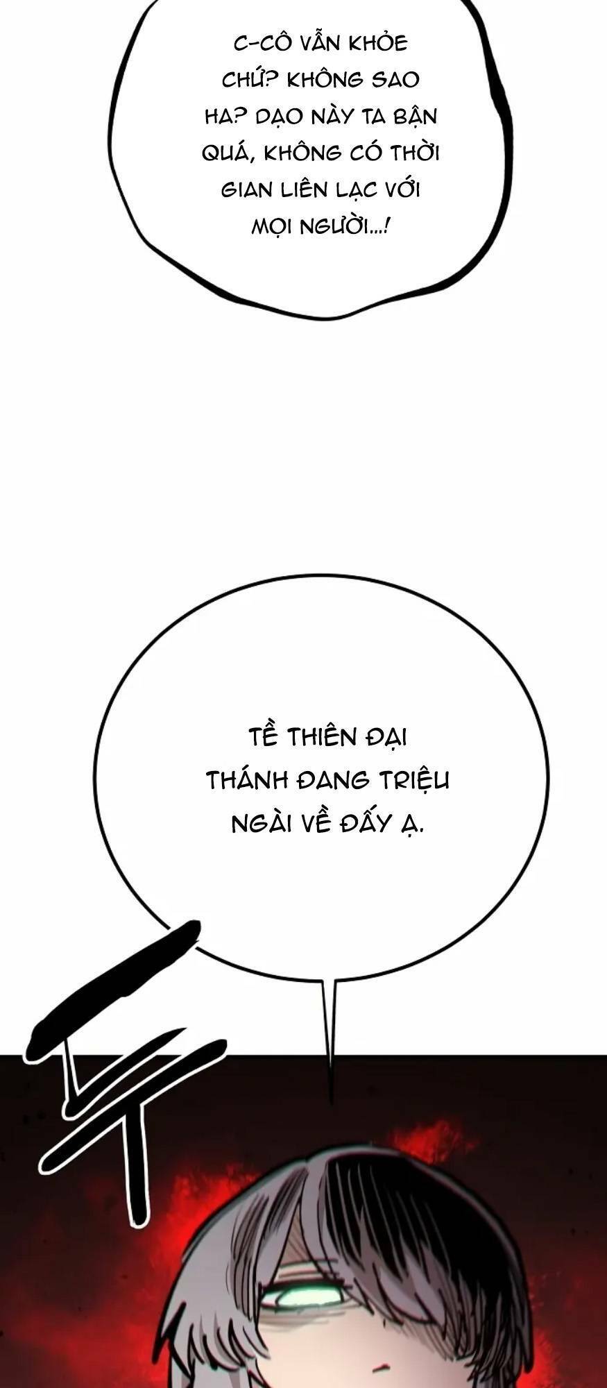 Trang 78