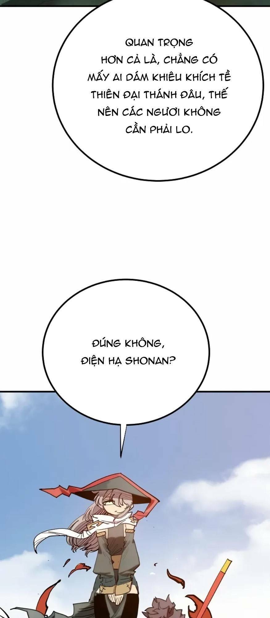 Trang 81