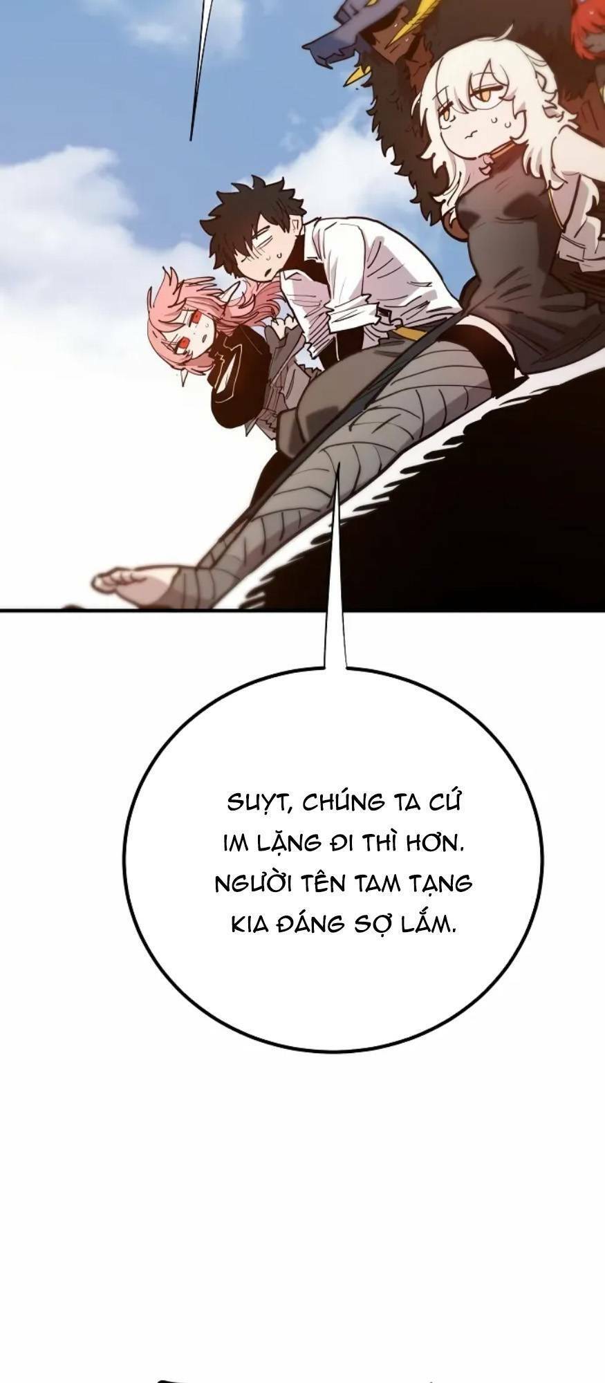 Trang 83