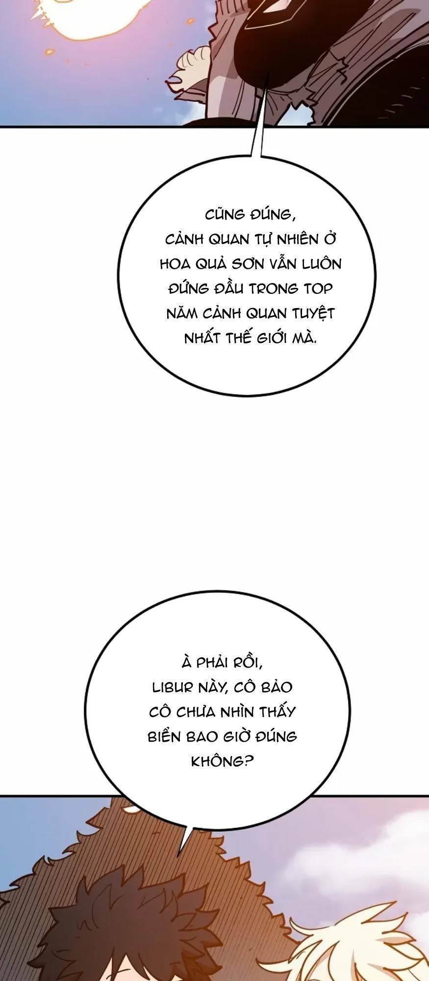 Trang 87