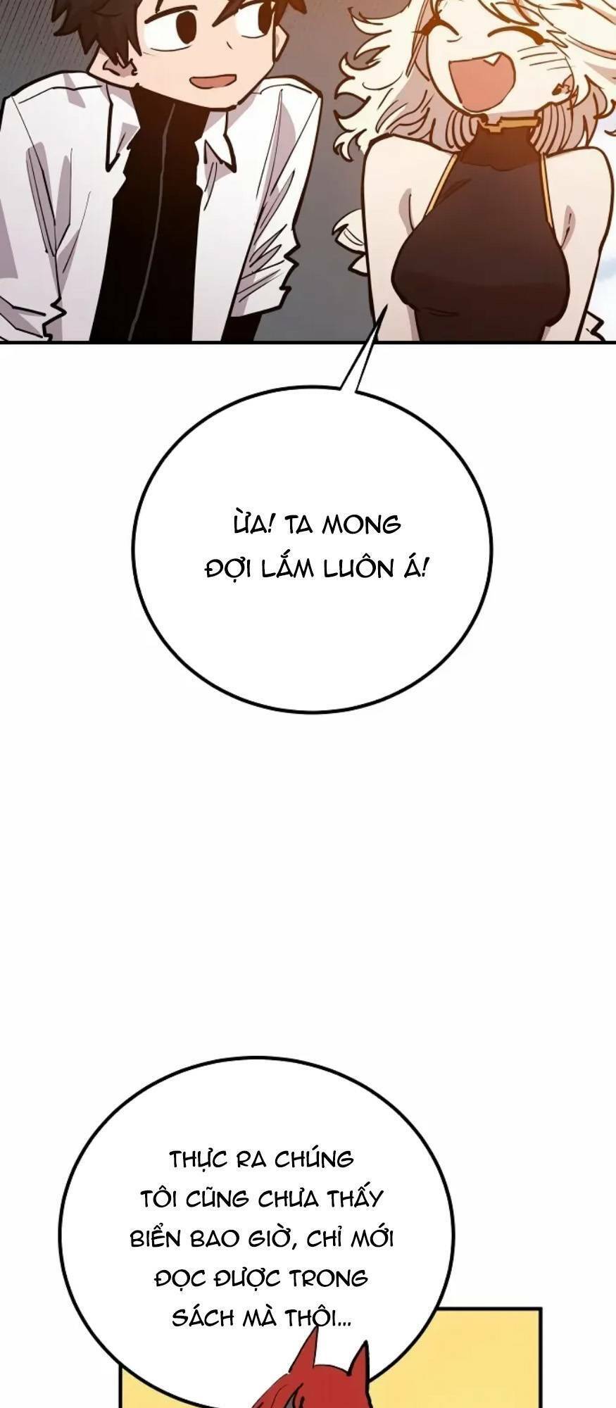 Trang 88