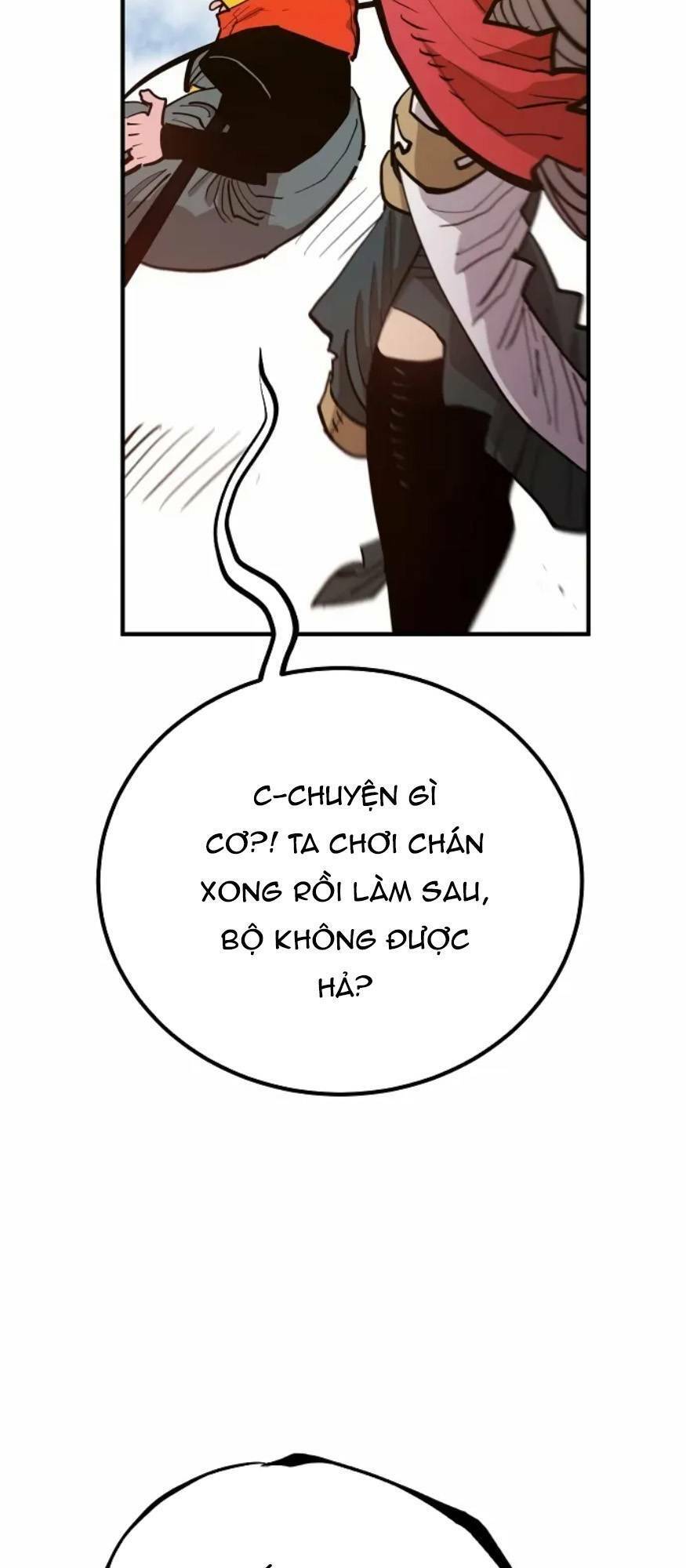 Trang 92