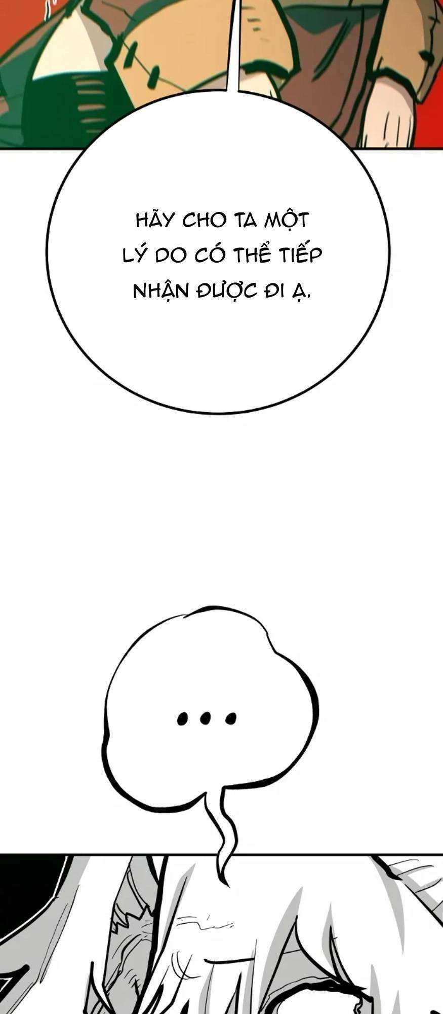 Trang 95