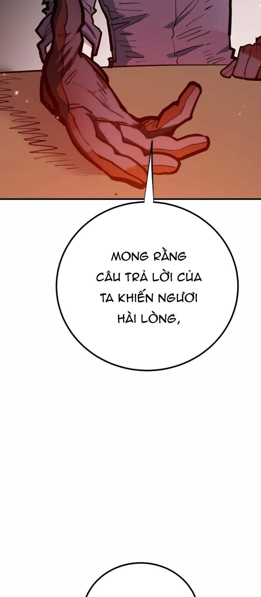 Trang 101