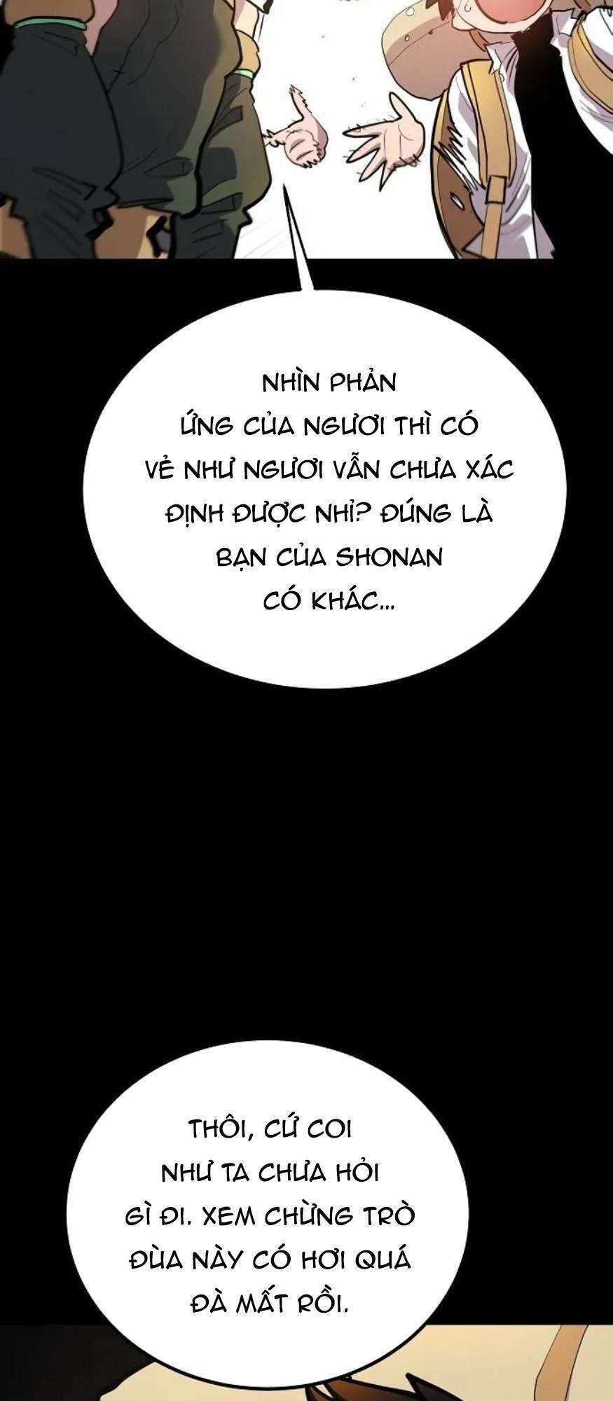 Trang 59
