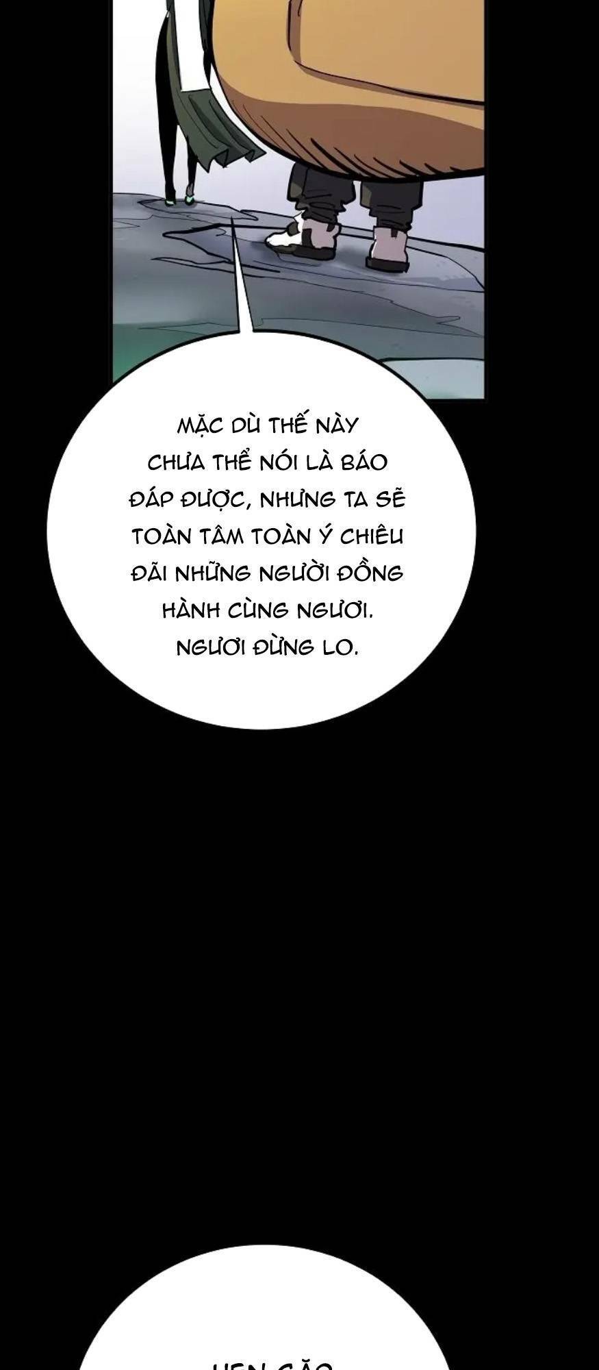 Trang 62