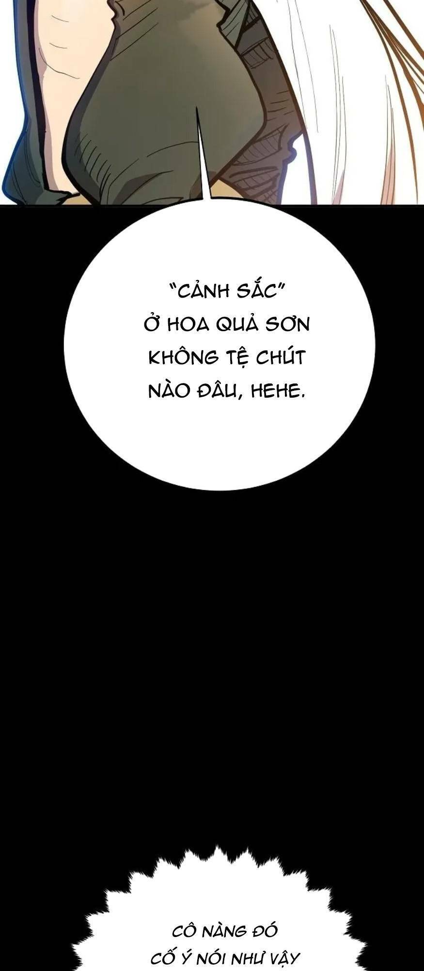 Trang 65