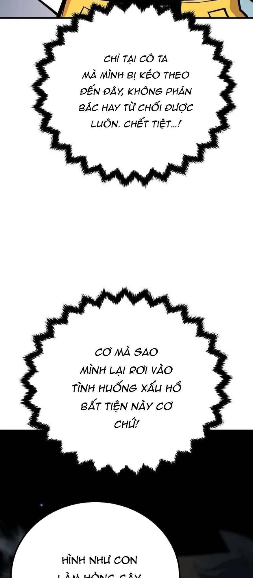 Trang 67