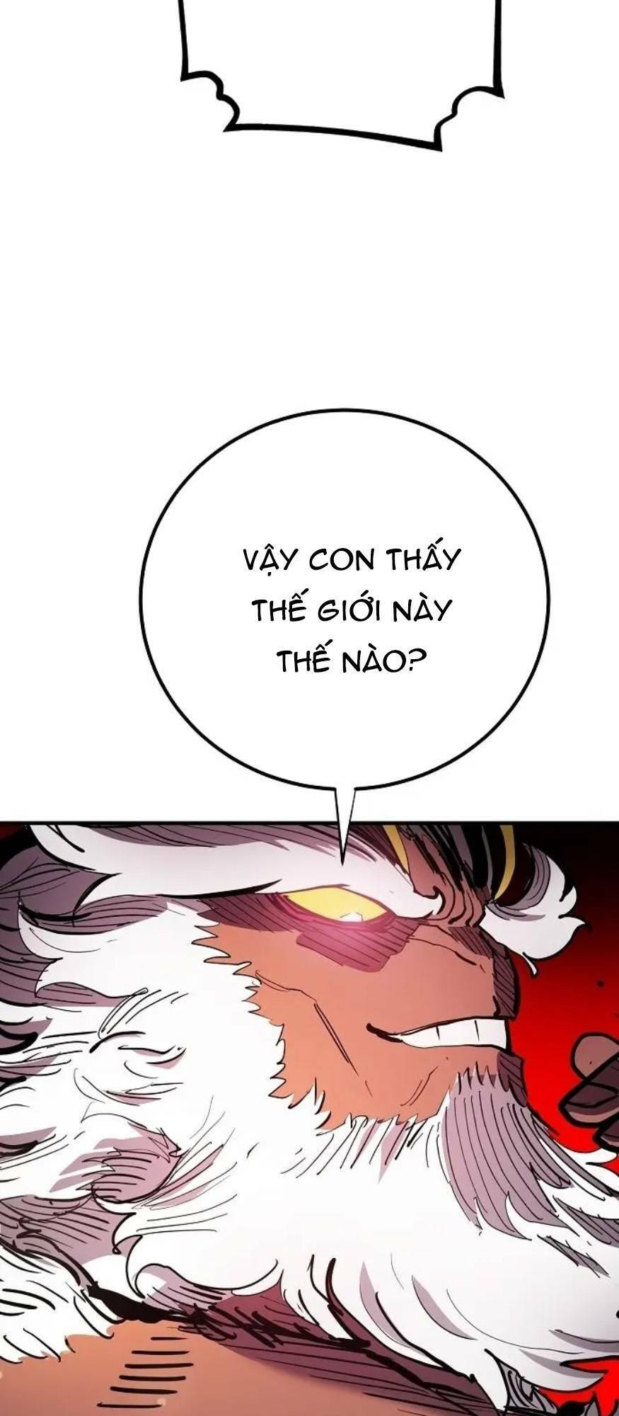 Trang 69