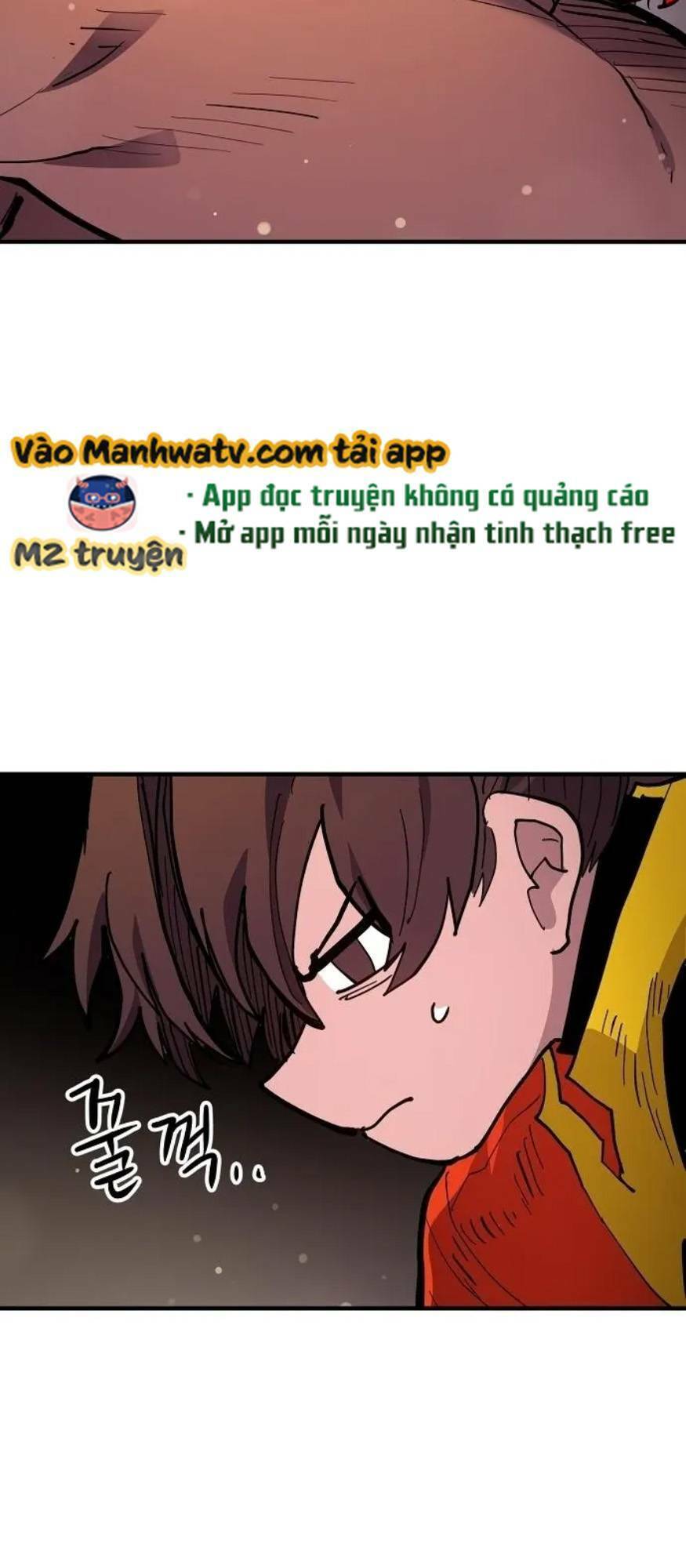 Trang 70