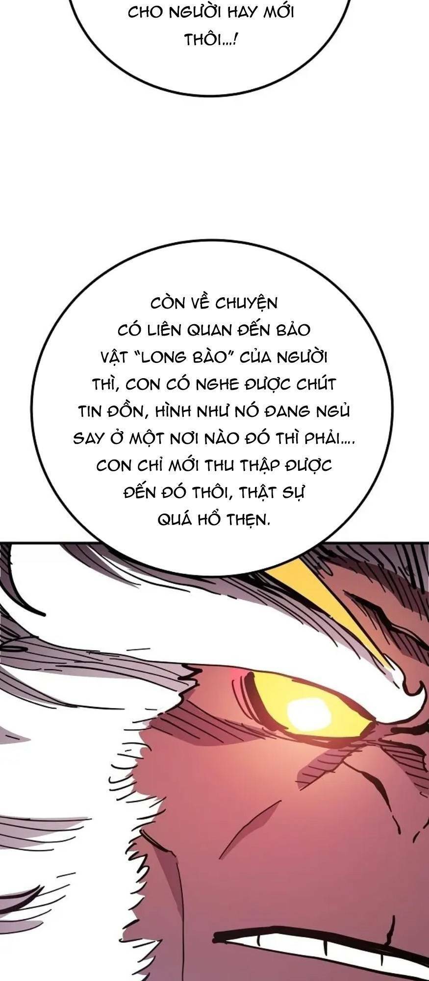Trang 74