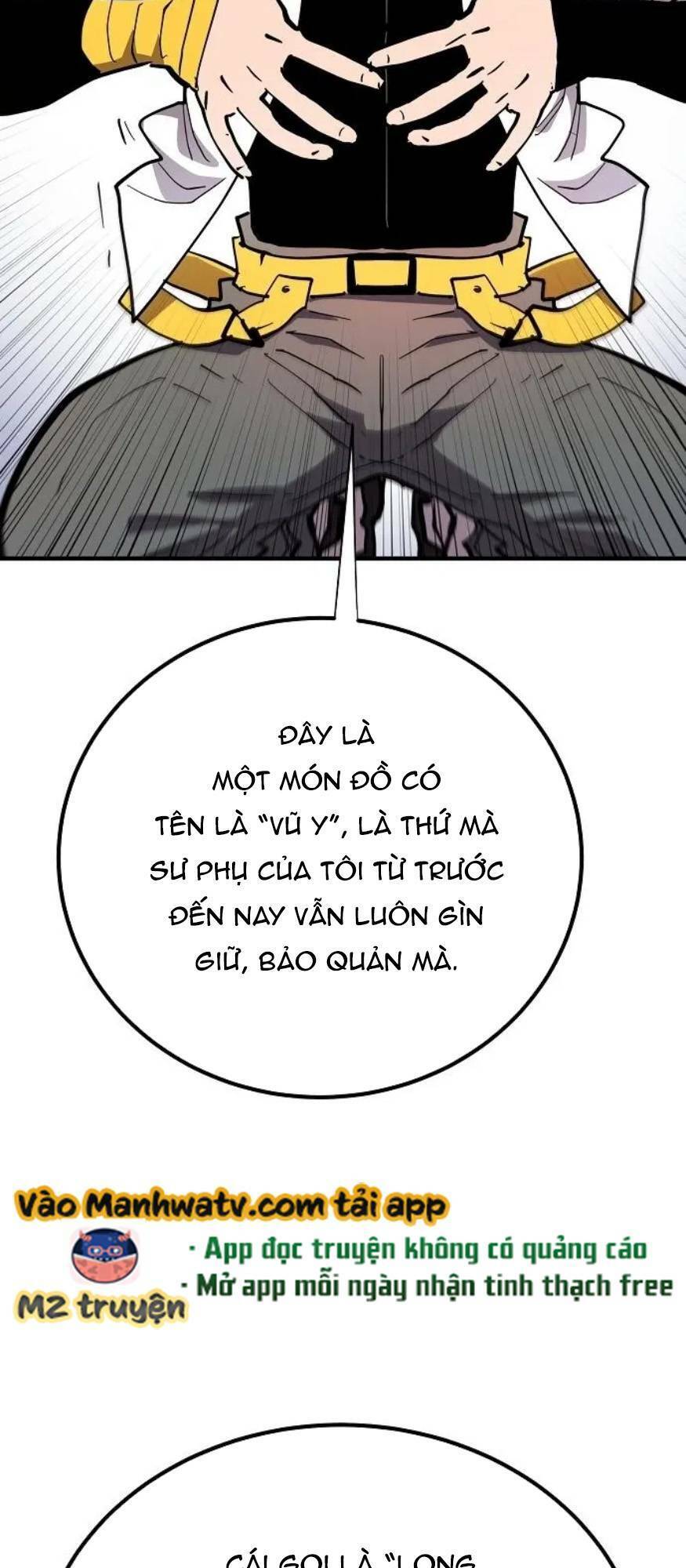 Trang 80