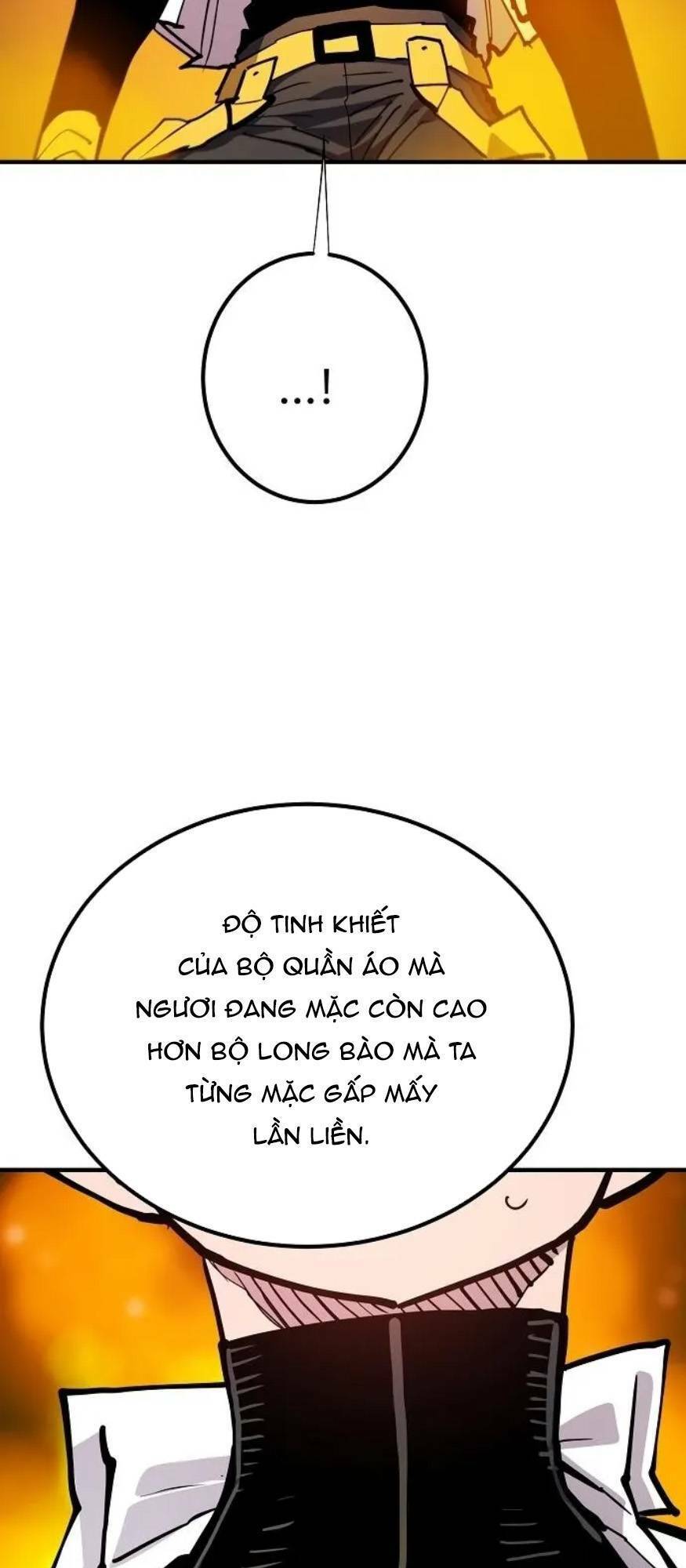 Trang 83