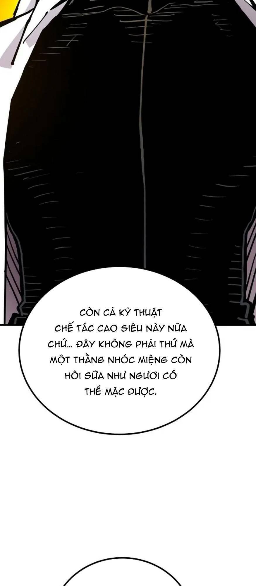 Trang 84