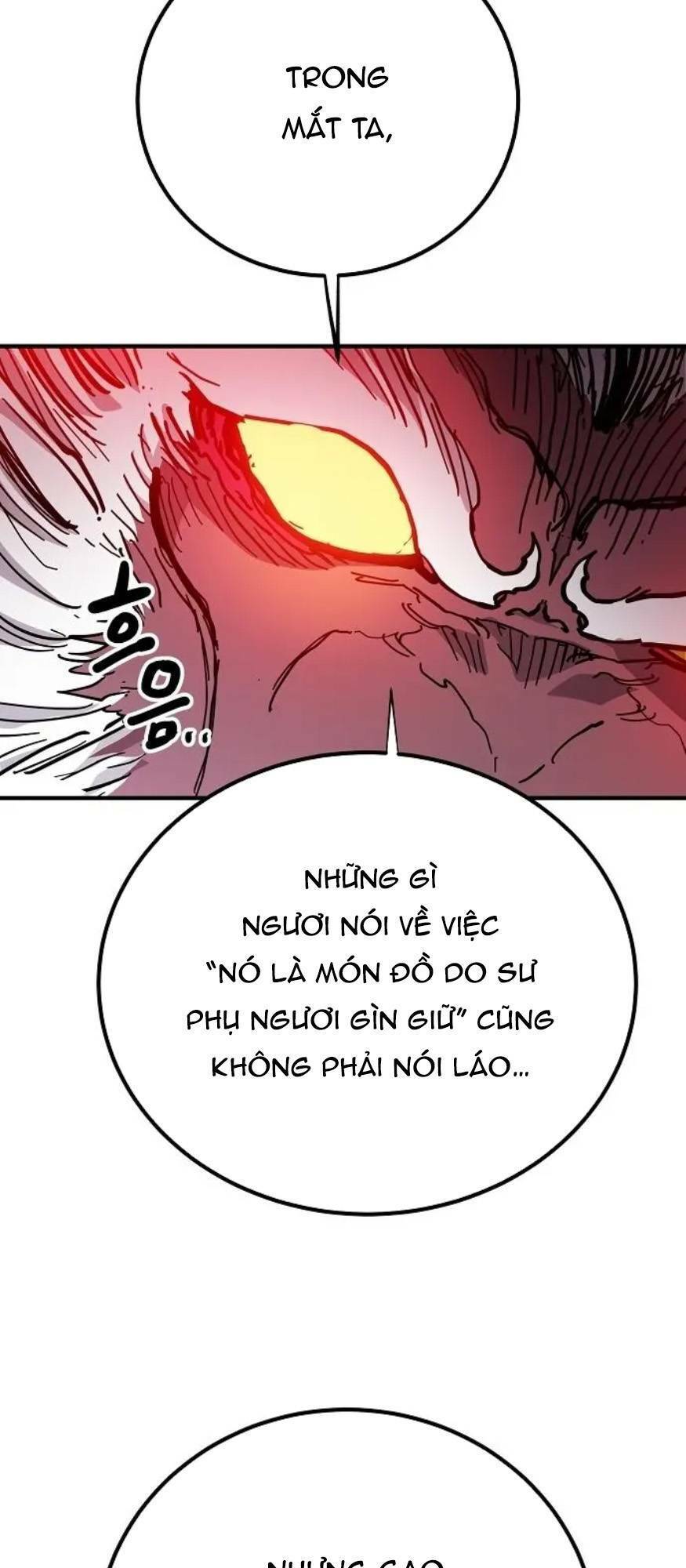 Trang 85