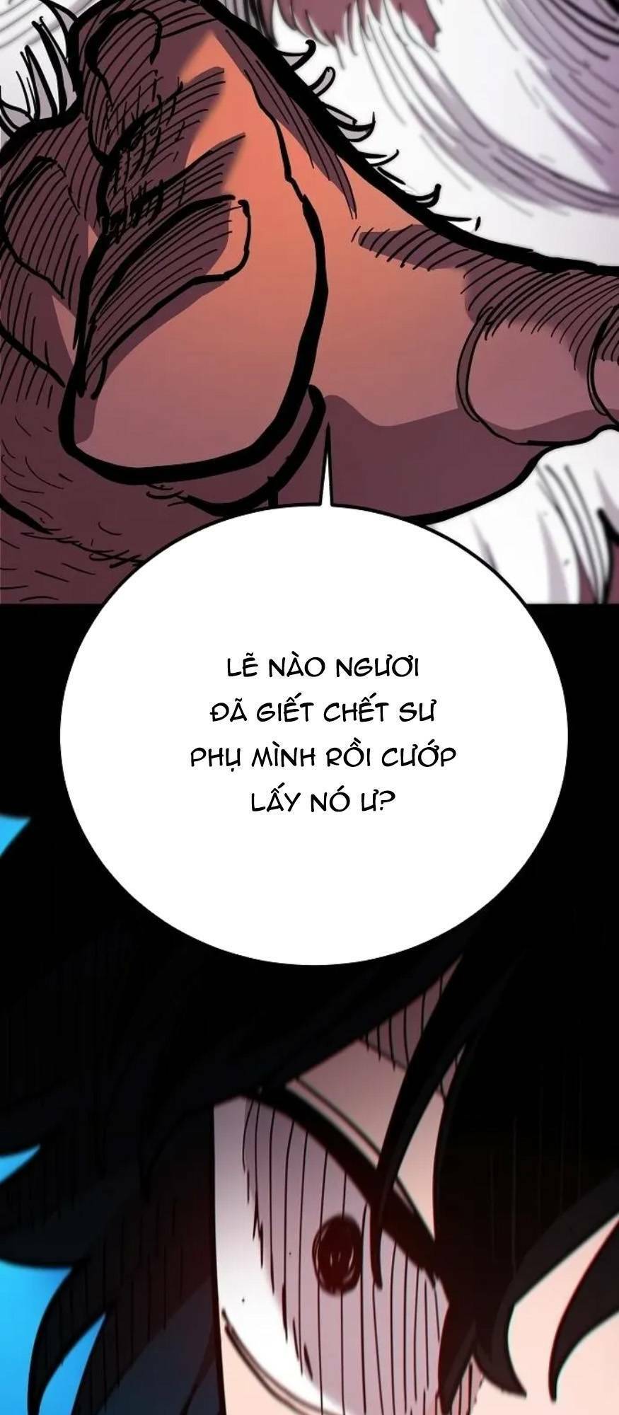 Trang 87