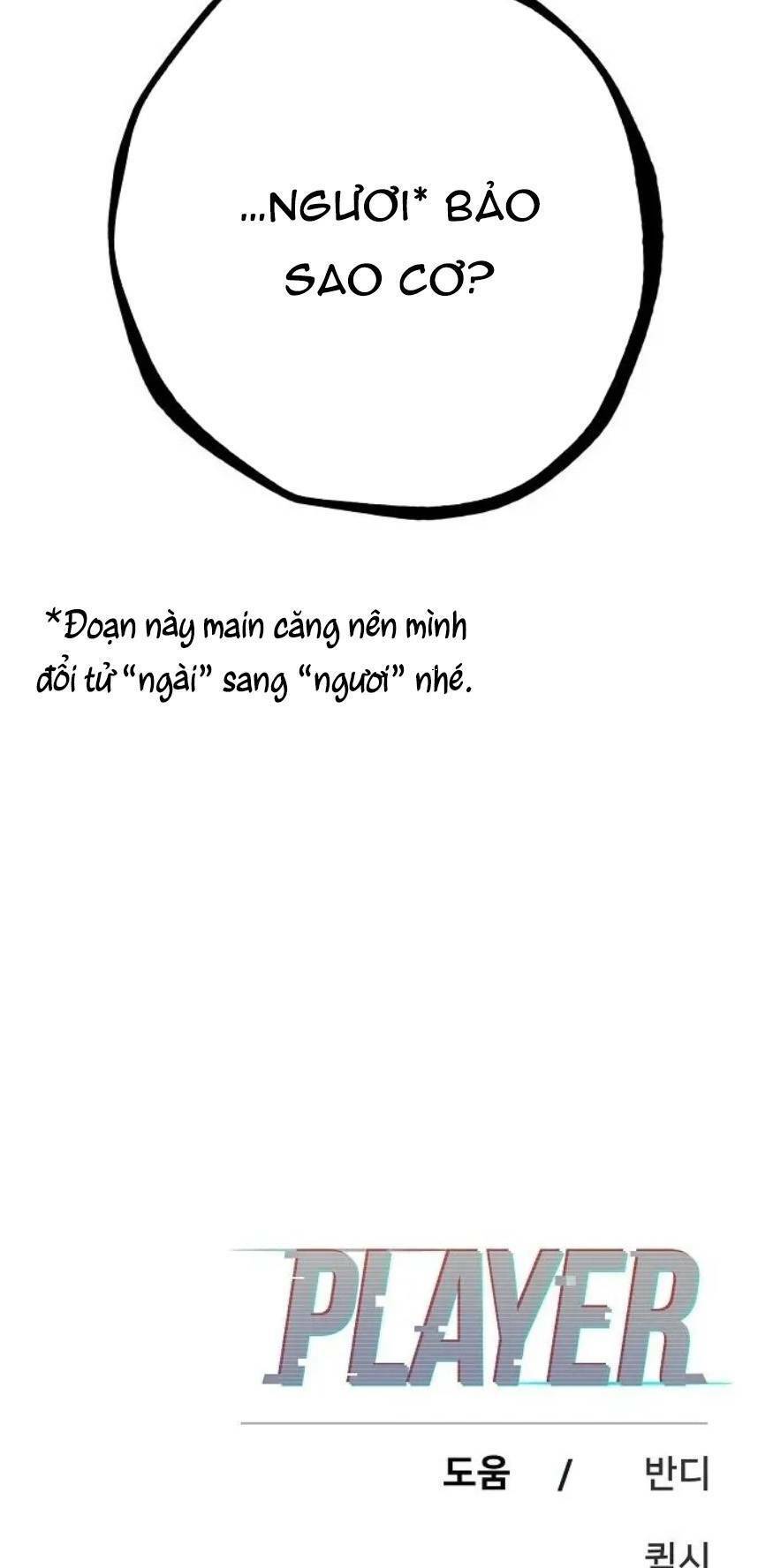 Trang 89