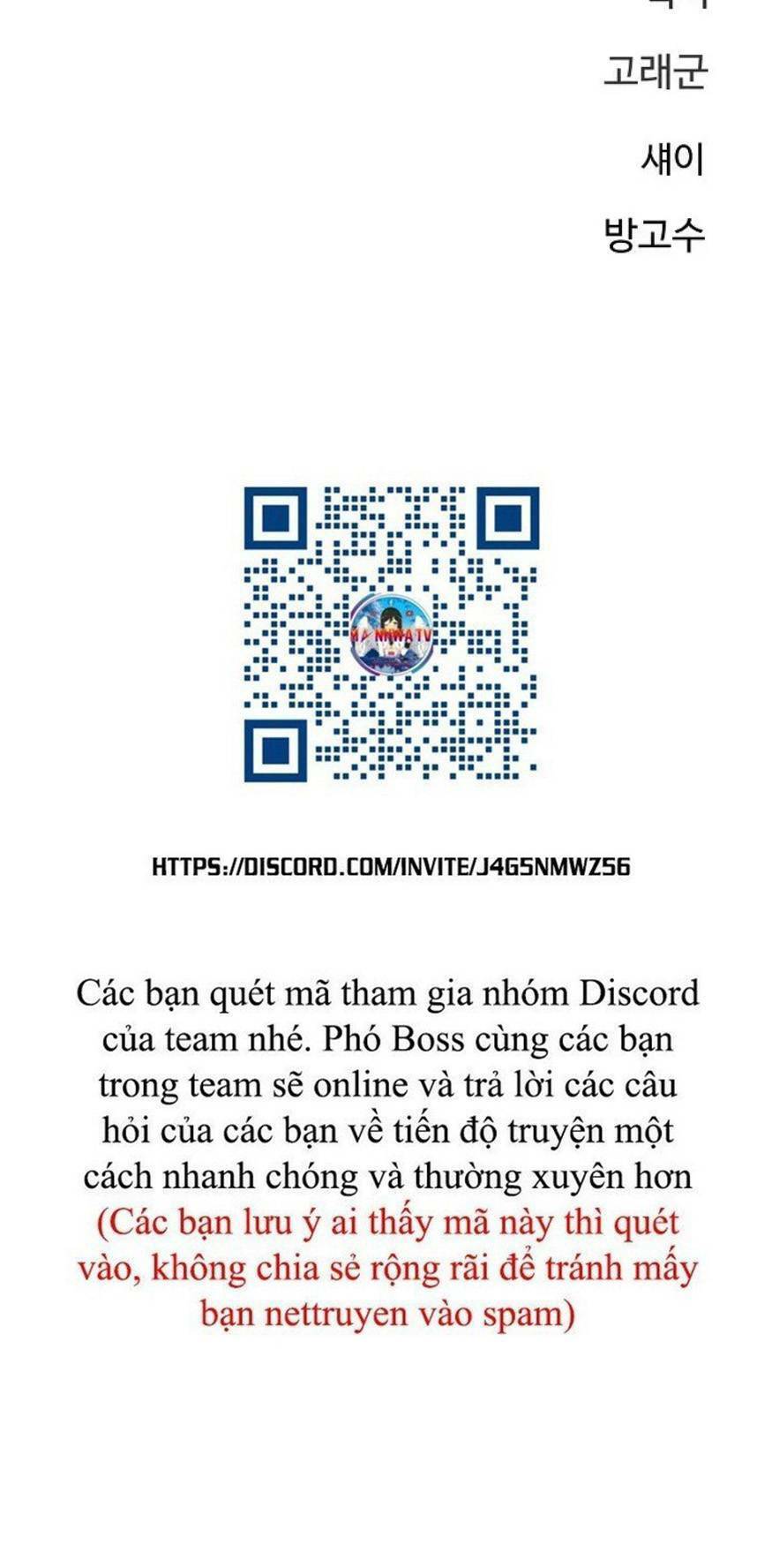 Trang 90