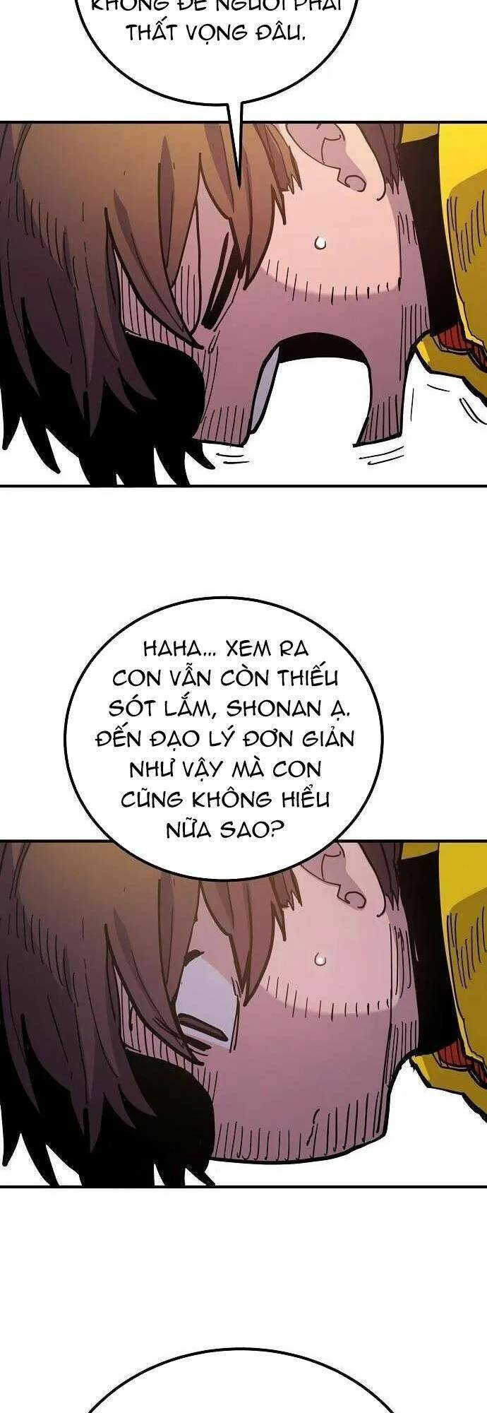 Trang 53