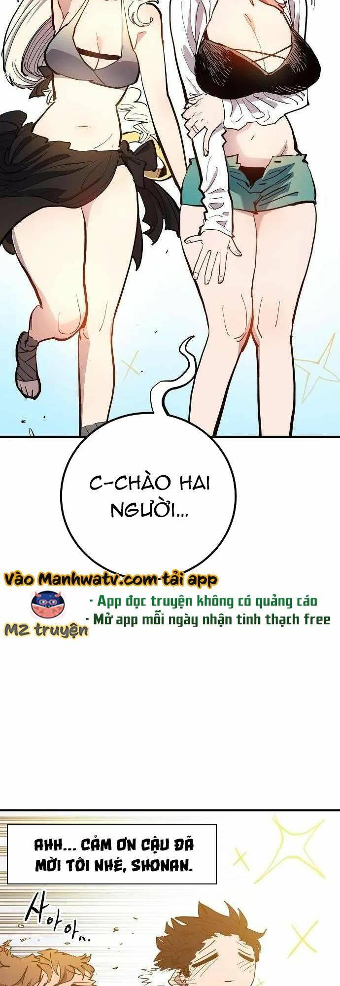 Trang 67