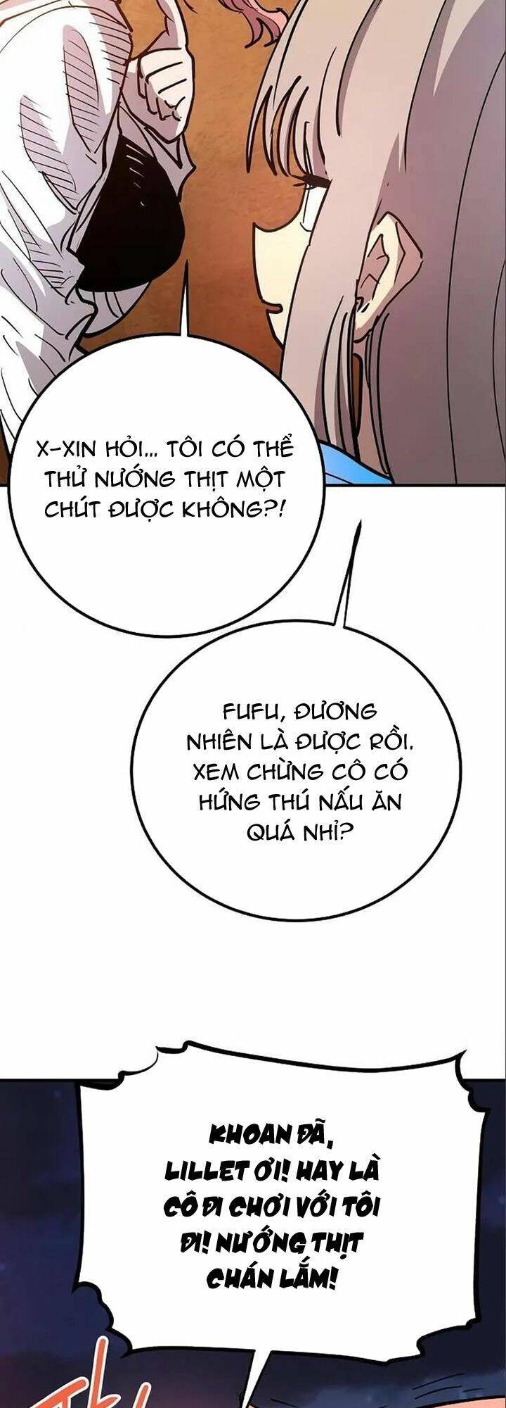 Trang 38