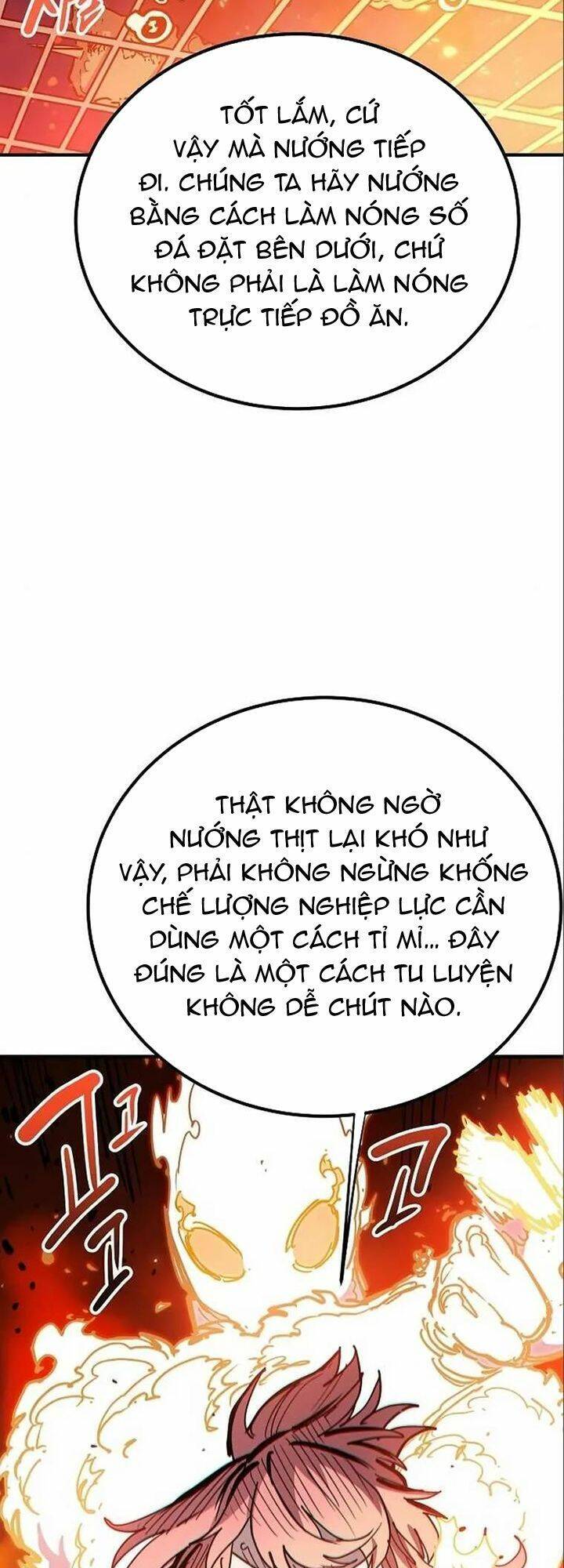 Trang 46