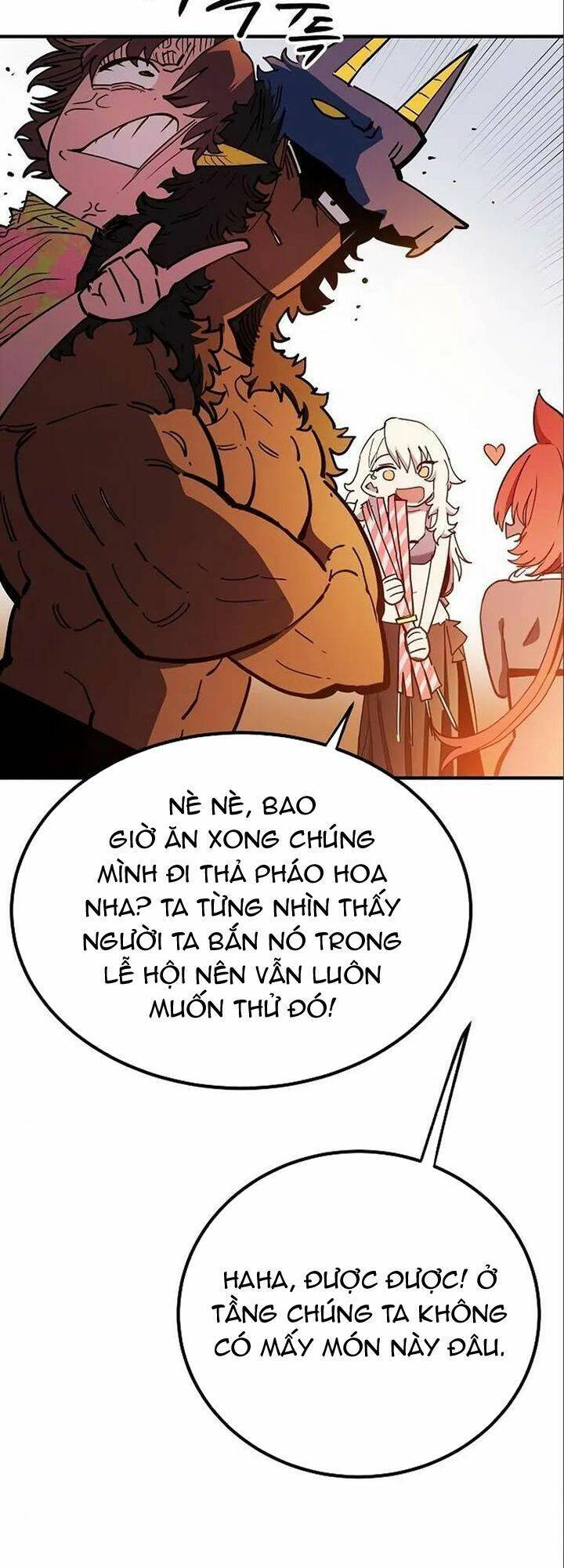 Trang 49