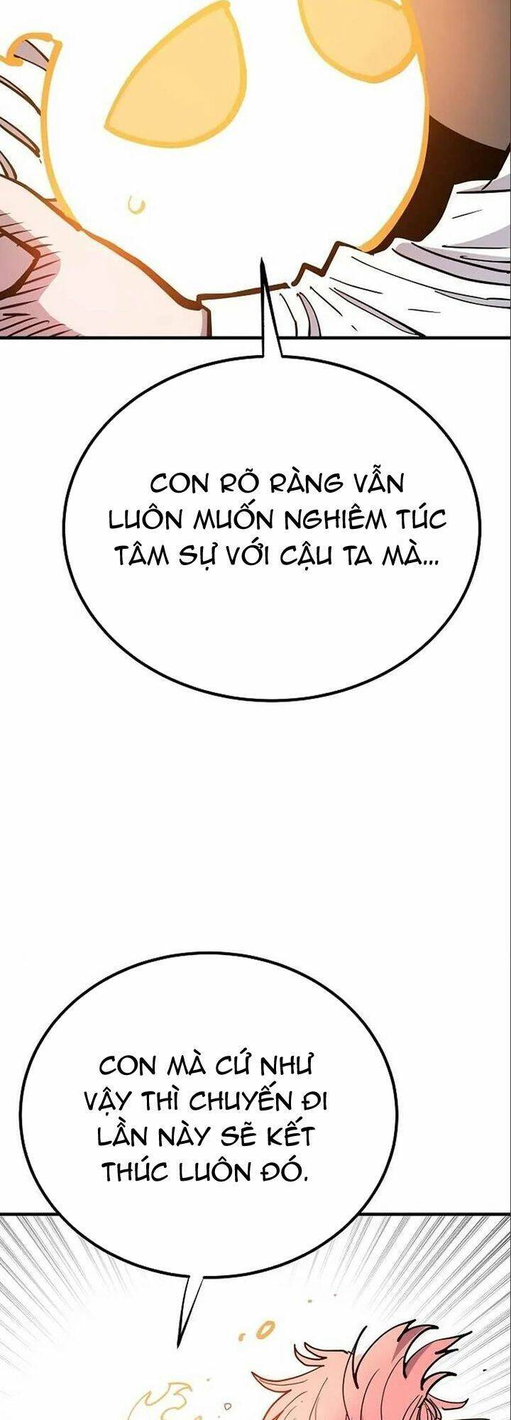 Trang 61