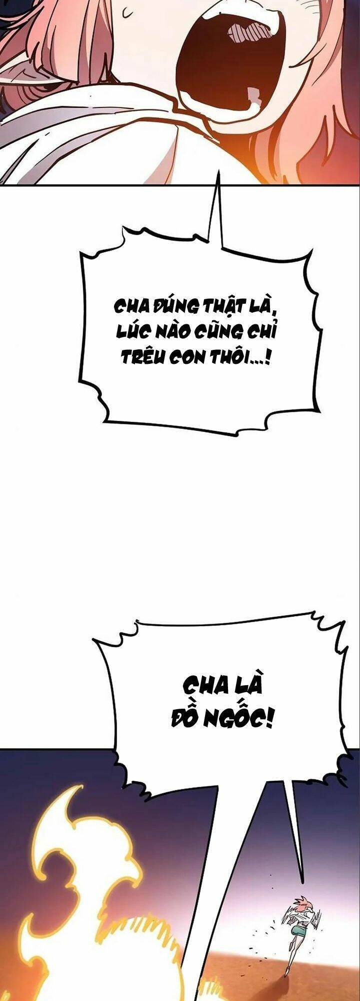 Trang 63