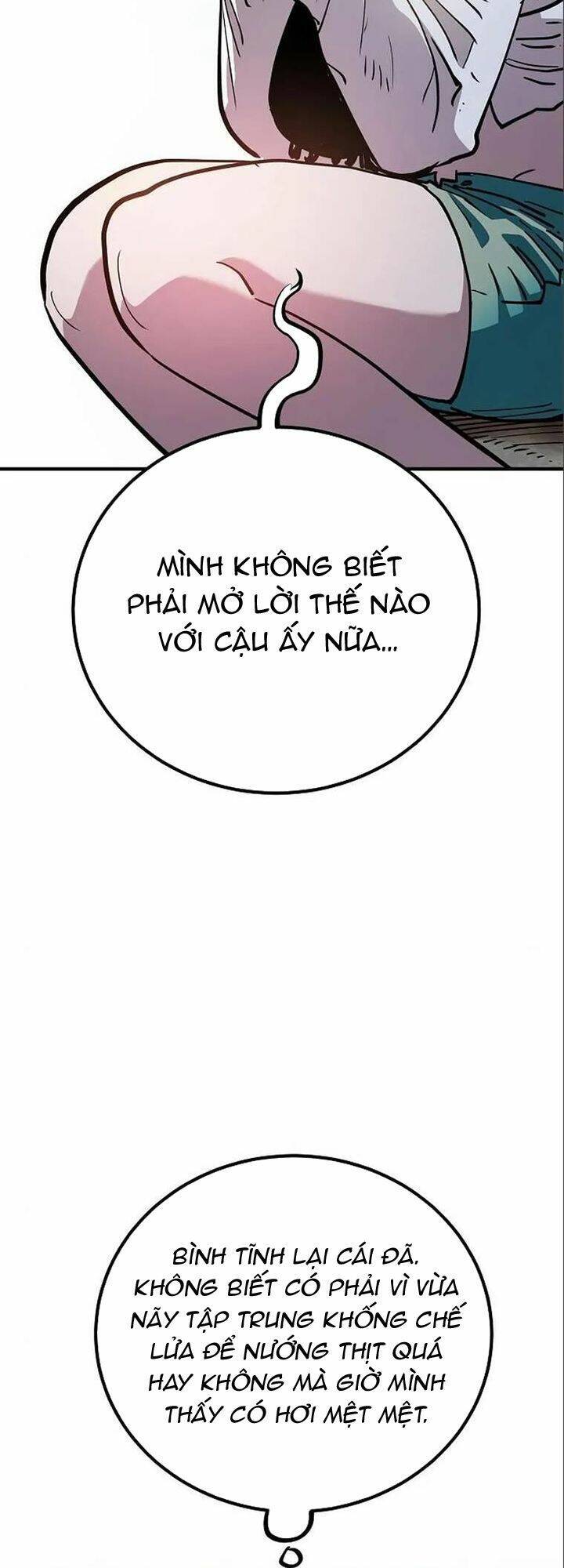 Trang 68