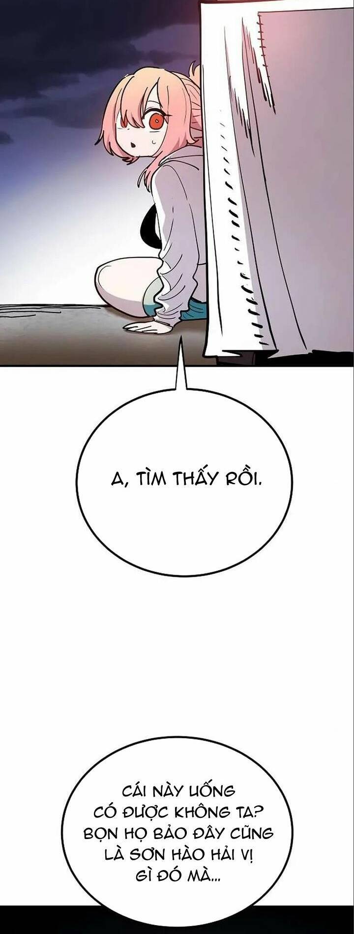 Trang 70