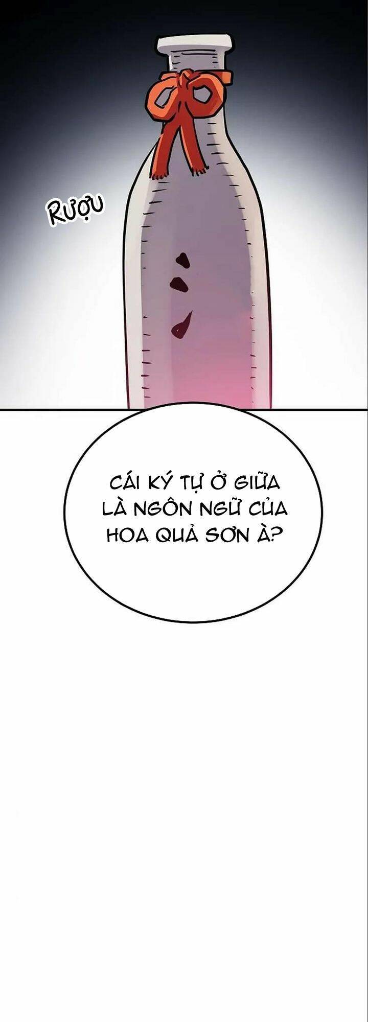 Trang 71