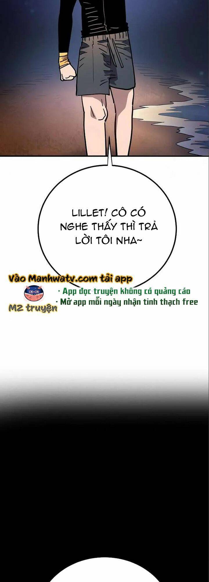 Trang 73