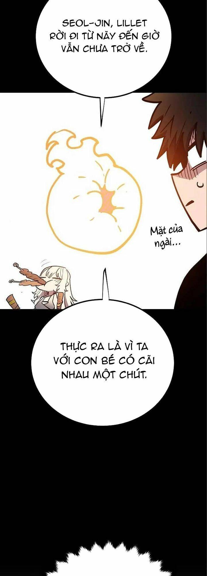Trang 74