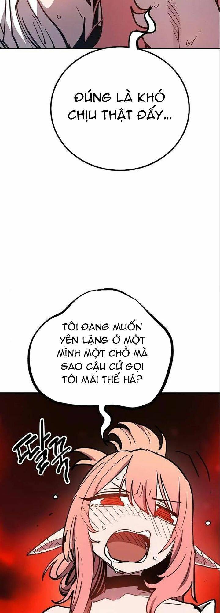 Trang 78
