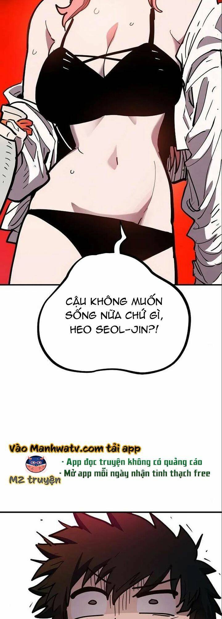 Trang 79