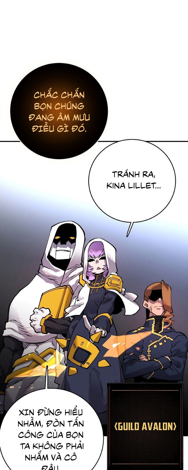 Trang 48