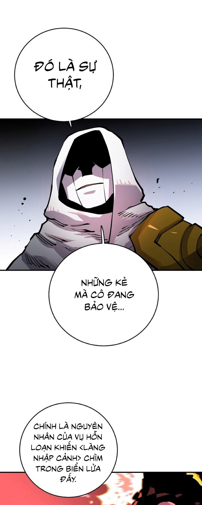 Trang 51