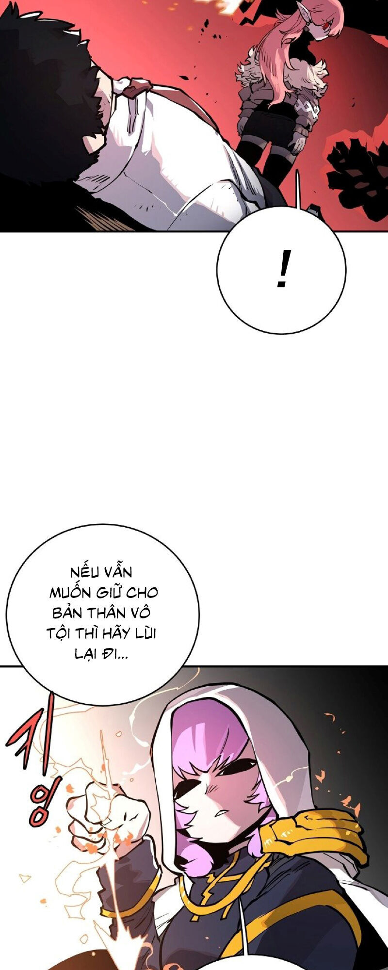 Trang 52