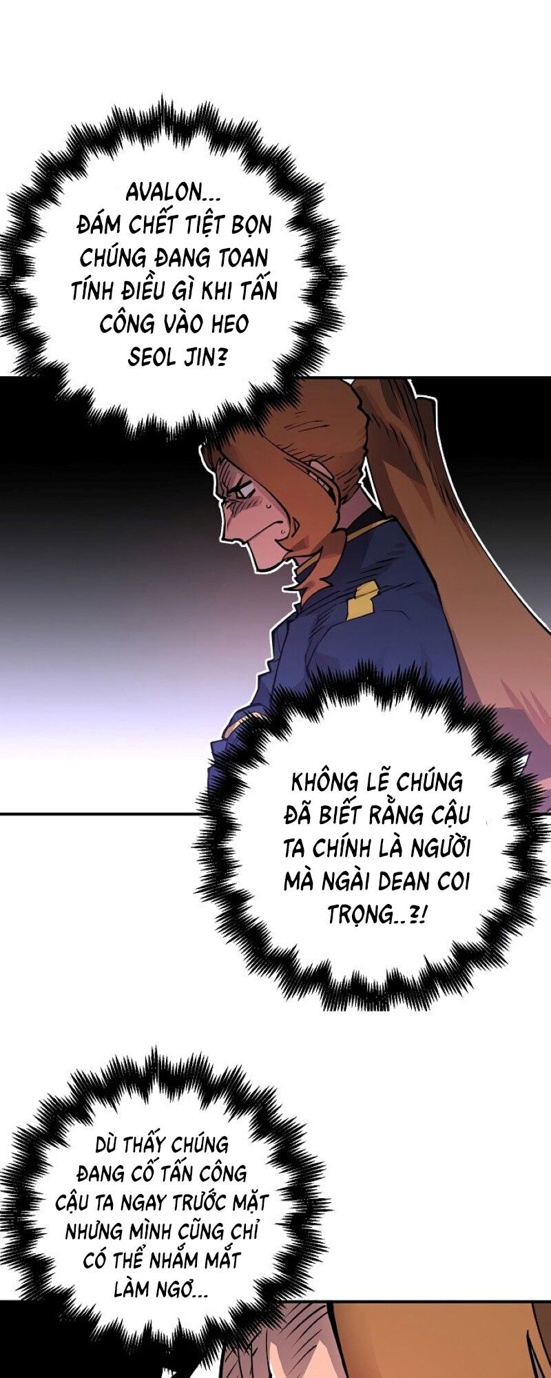 Trang 54