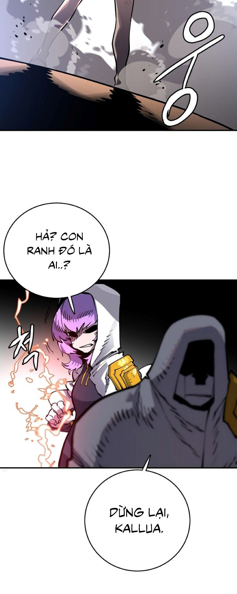 Trang 62