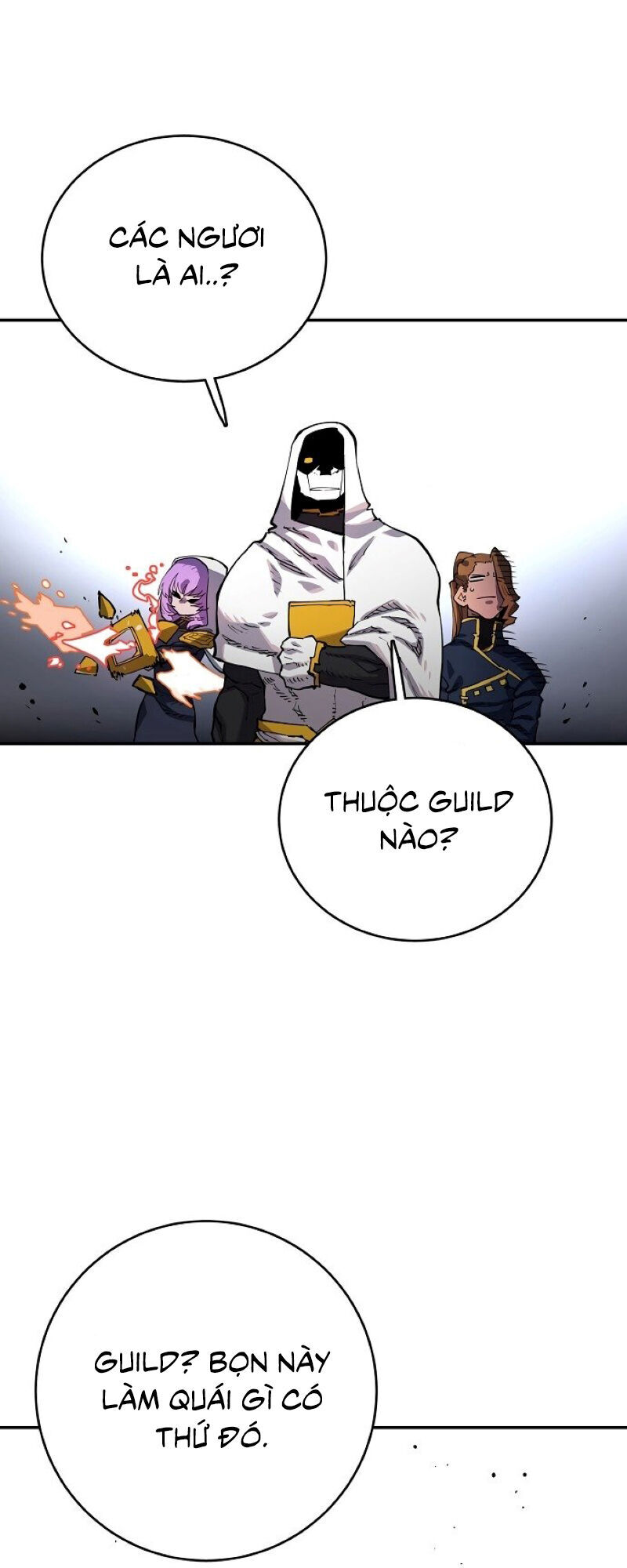 Trang 65