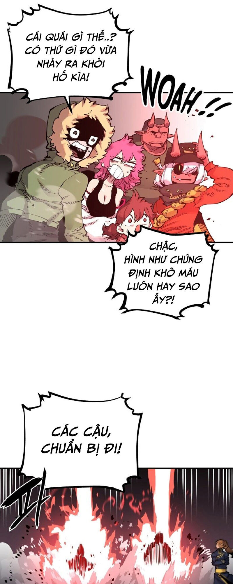 Trang 75